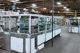 Kit Solutions at Schebler Specialty Fabrications